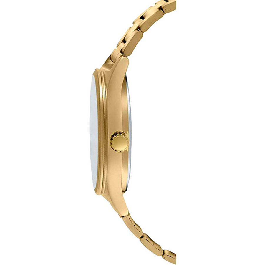 Наручные часы Casio MTP-V006G-7B. Фото 6.