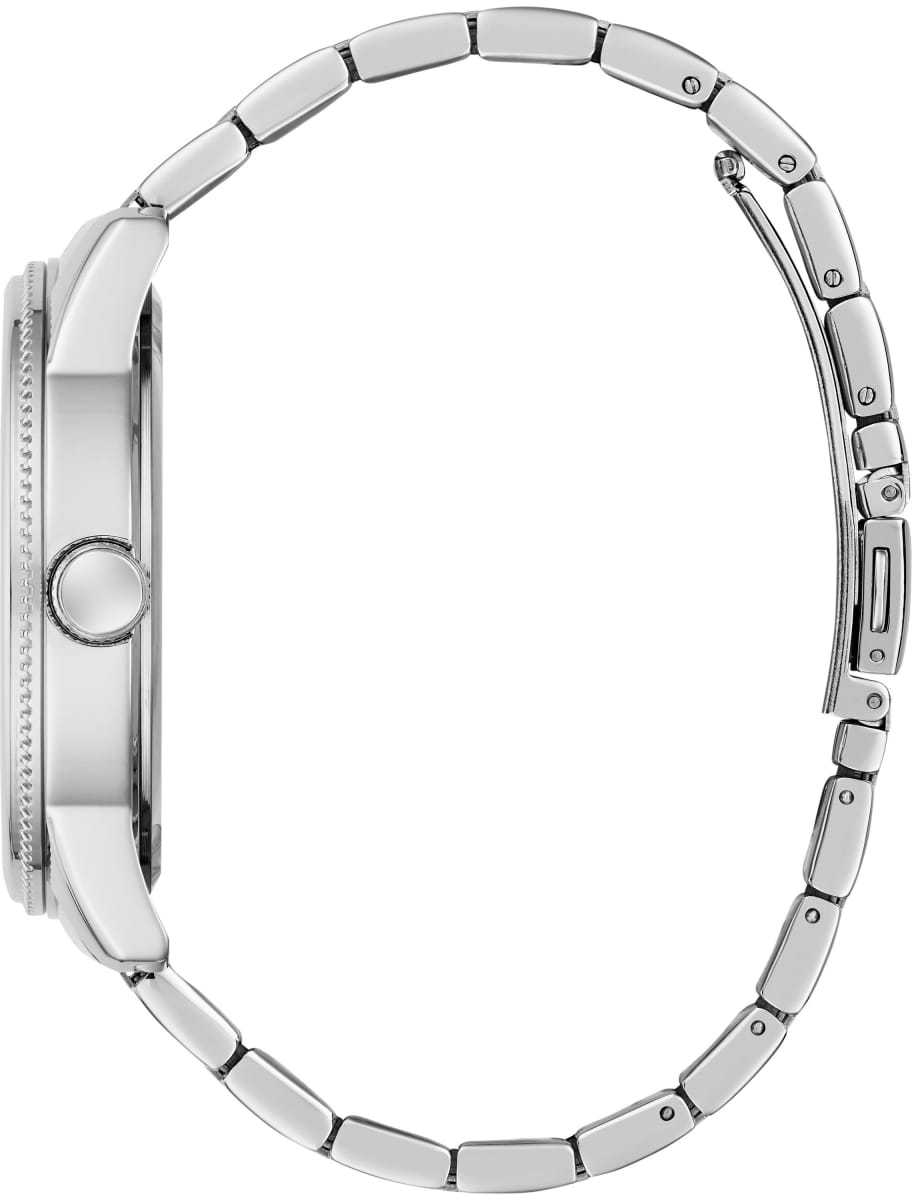 Наручные часы Guess GW0970G1. Фото 2.