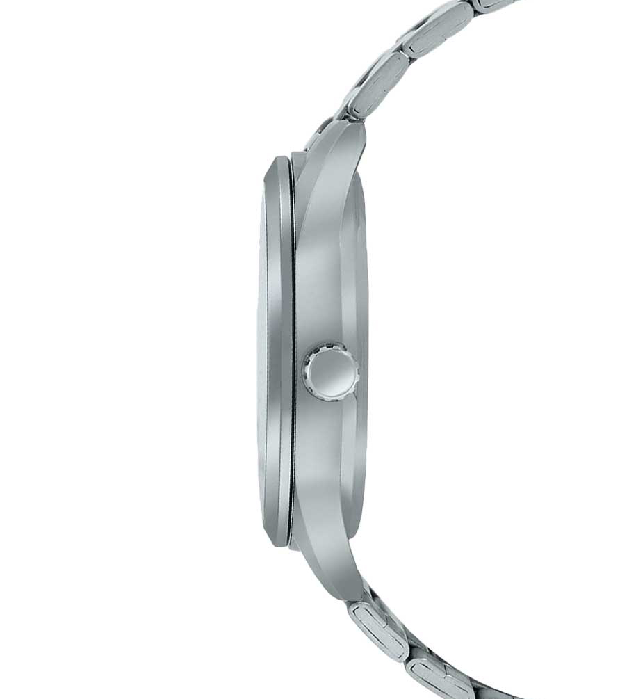 Наручные часы Casio MTP-VD02D-1E. Фото 1.