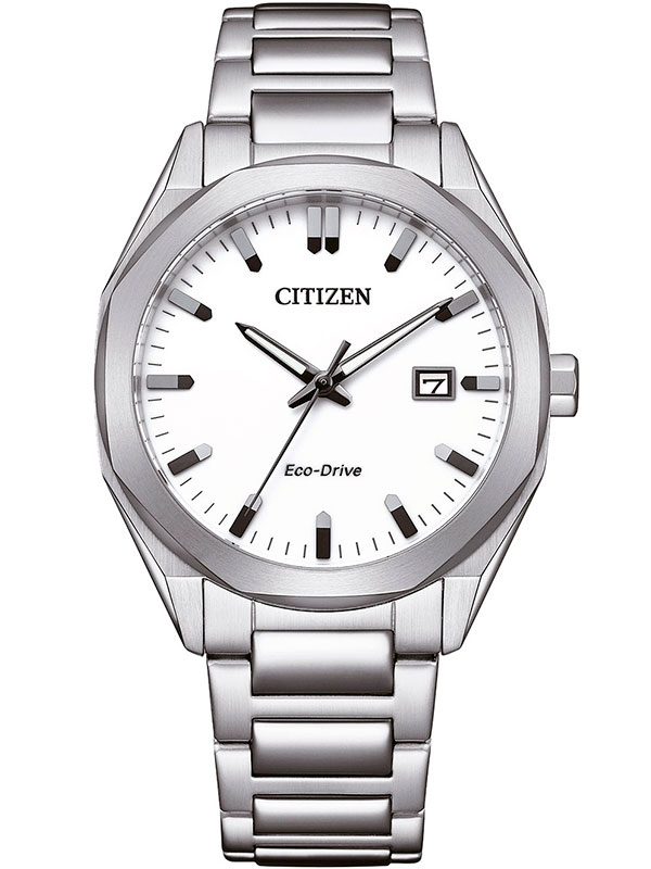 Наручные часы Citizen BM7620-83A. Фото 0.
