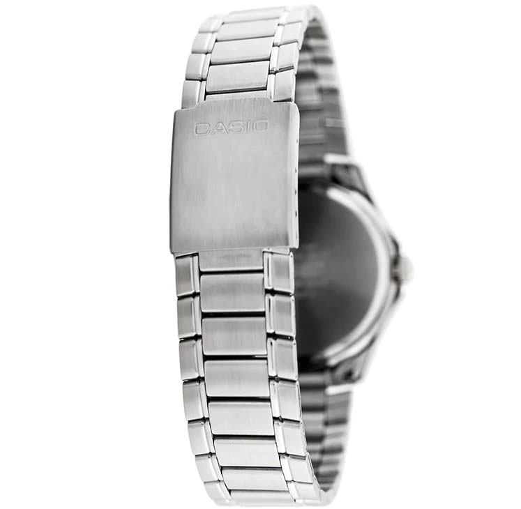 Наручные часы Casio MTP-1183A-2A. Фото 2.