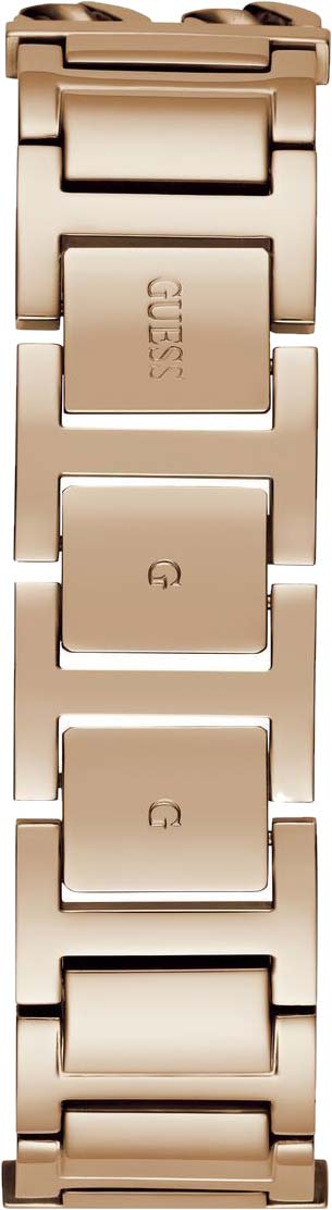 Наручные часы Guess GW0668L3. Фото 3.