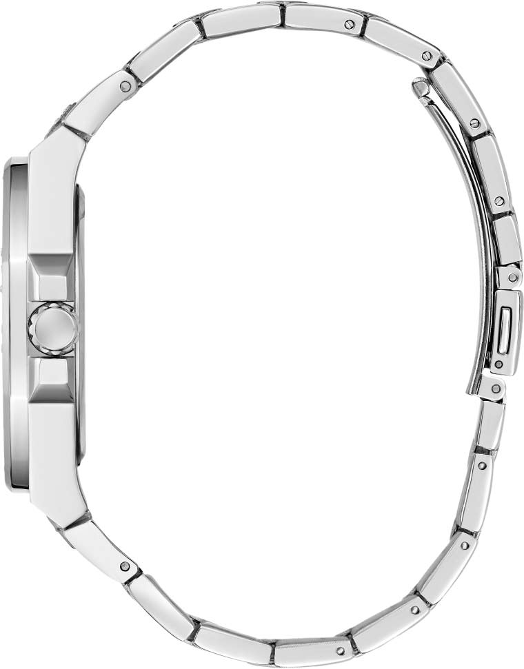 Наручные часы Guess GW0777L1. Фото 3.
