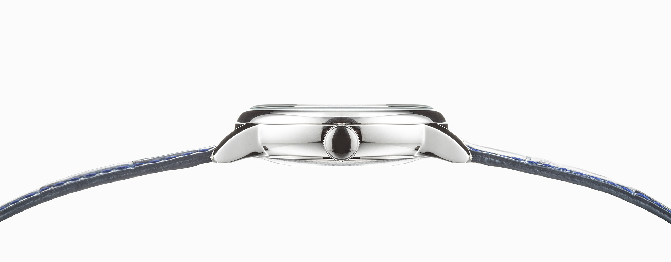 Наручные часы Locman 0255A02A-00BLNKPB. Фото 2.