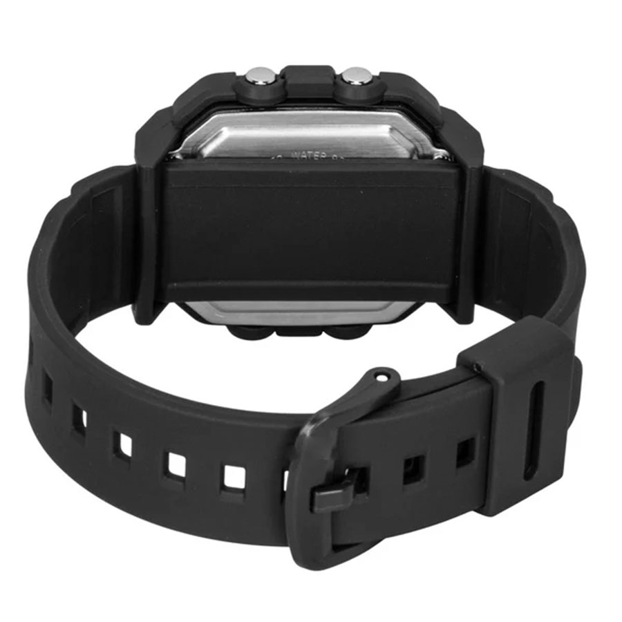 Наручные часы Casio BGD-10KH-2C. Фото 3.