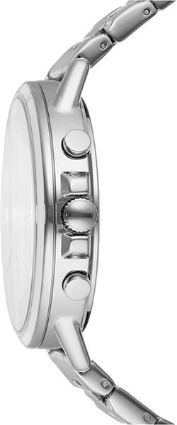 Наручные часы Tommy Hilfiger 1781787. Фото 2.