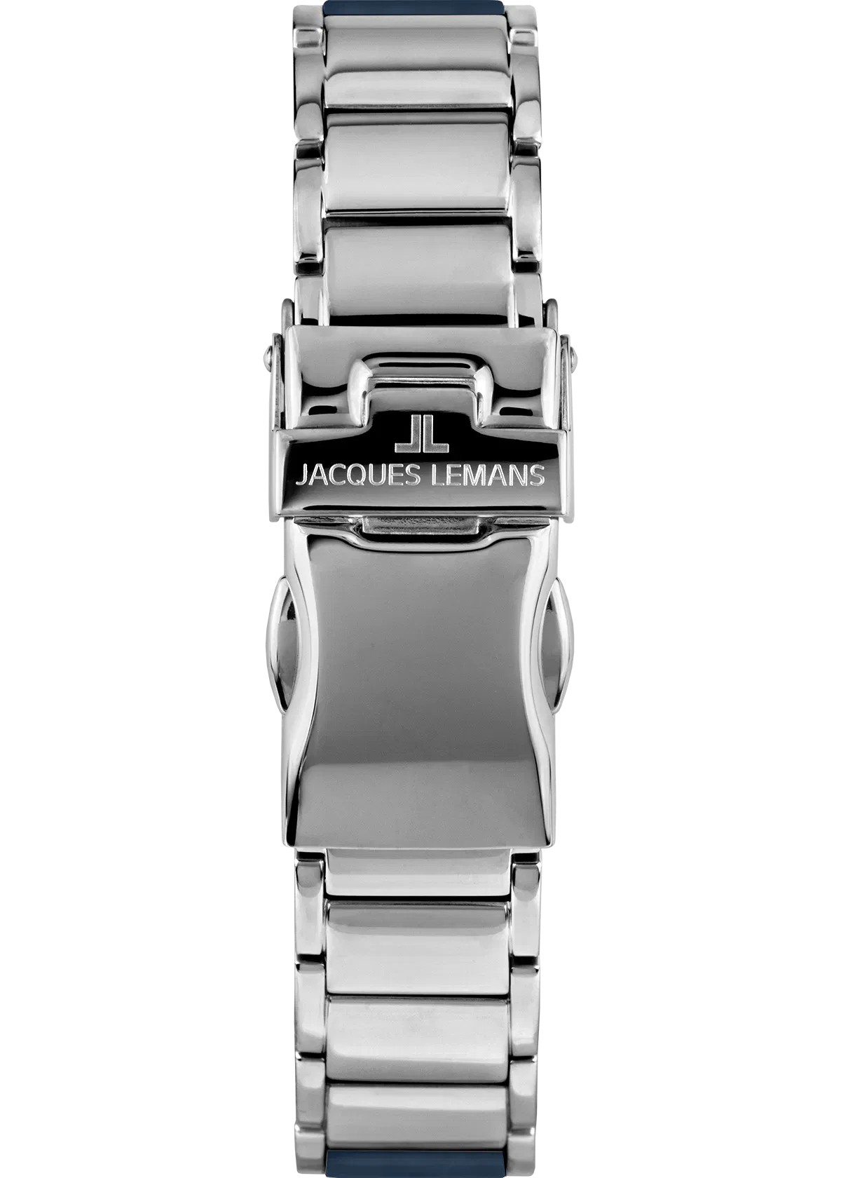 Наручные часы Jacques Lemans 42-7Y. Фото 1.