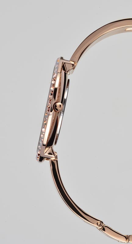 Наручные часы Jacques Lemans LP-114B. Фото 1.