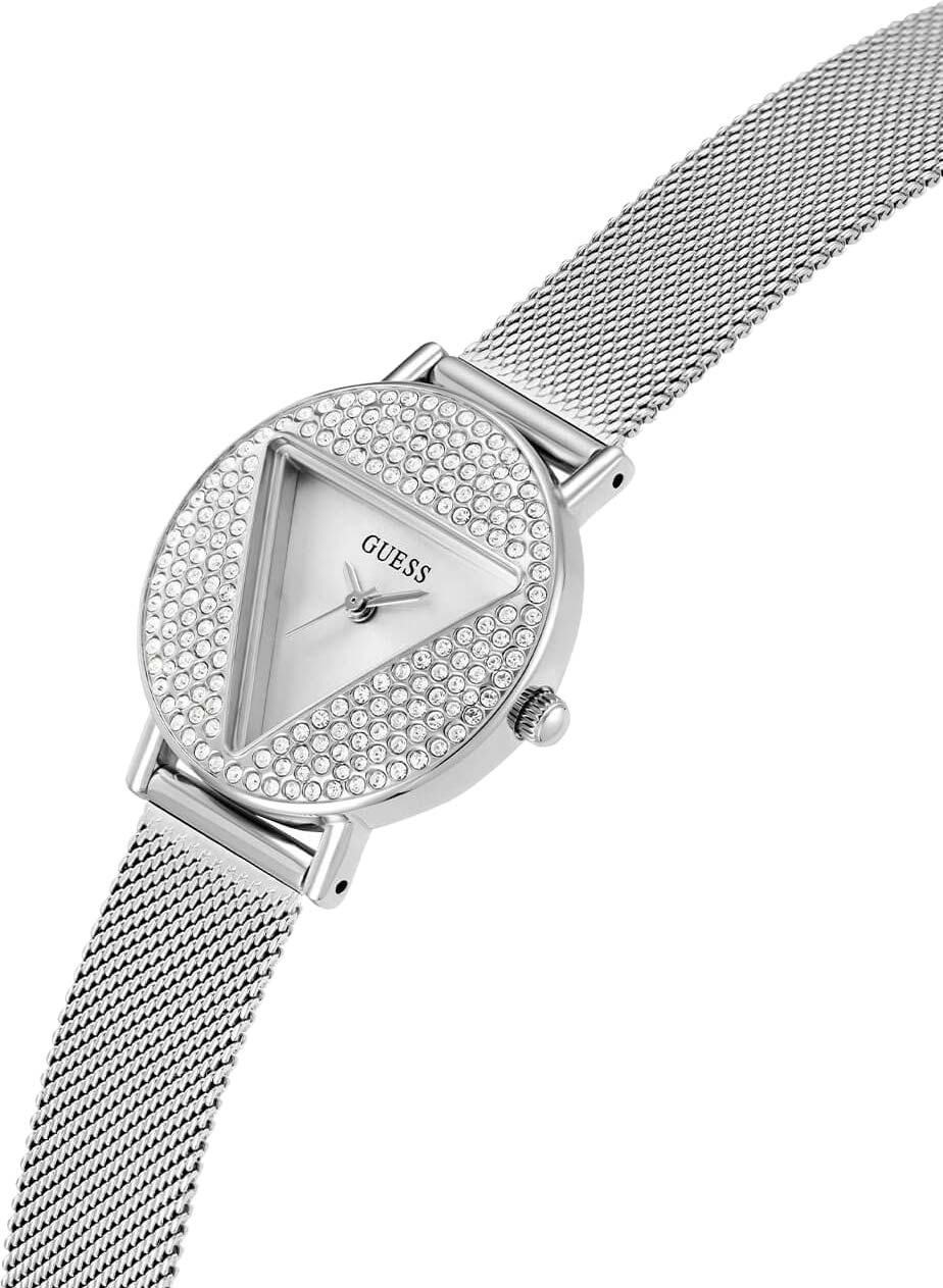 Наручные часы Guess GW0671L1. Фото 2.