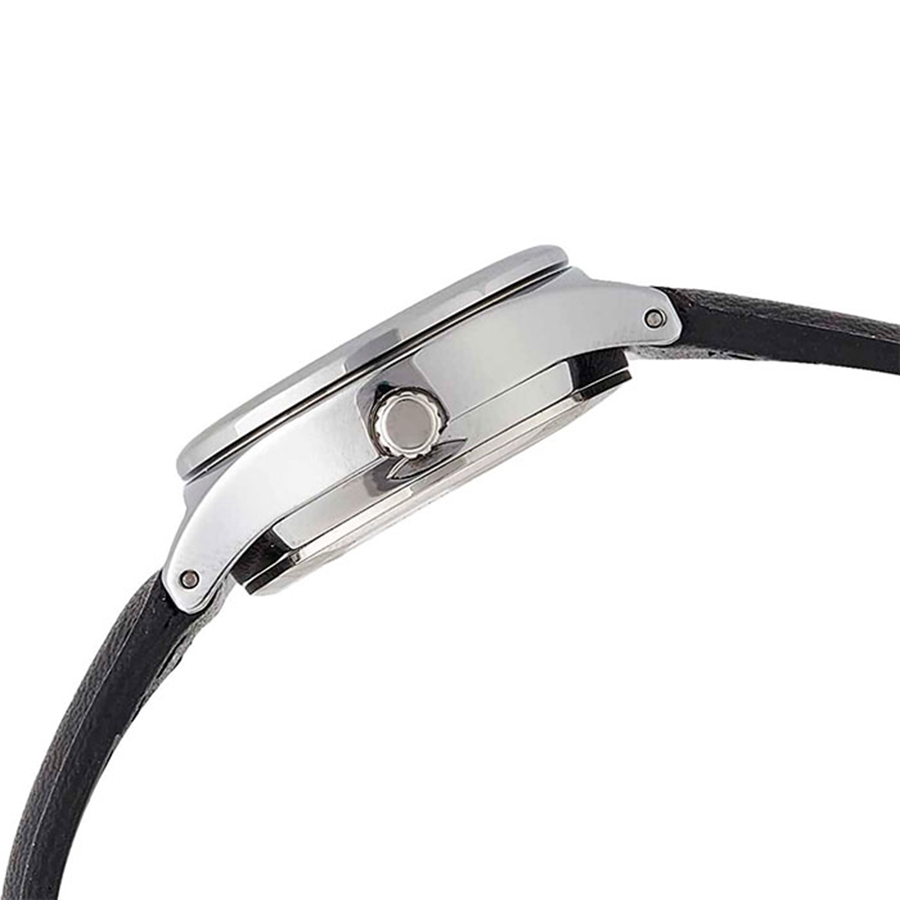 Наручные часы Casio LTP-V006L-1B2. Фото 8.