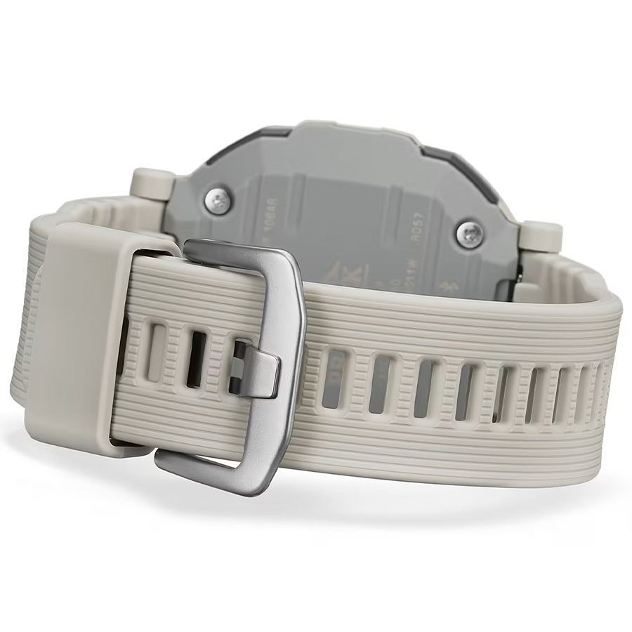 Наручные часы Casio PRJ-B001-7. Фото 8.