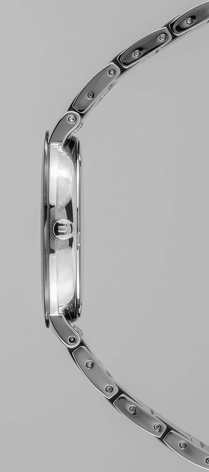 Наручные часы Jacques Lemans 42-7G. Фото 1.