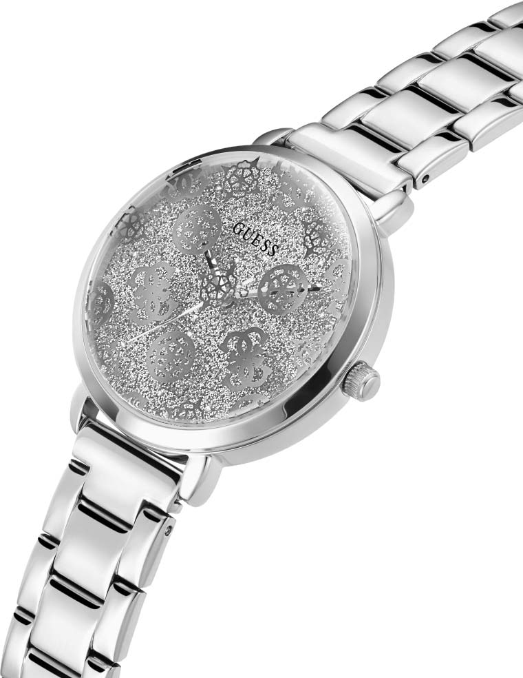 Наручные часы Guess GW0670L1. Фото 2.