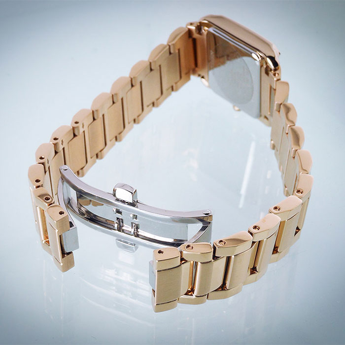 Наручные часы Citizen EW5603-89Y. Фото 2.