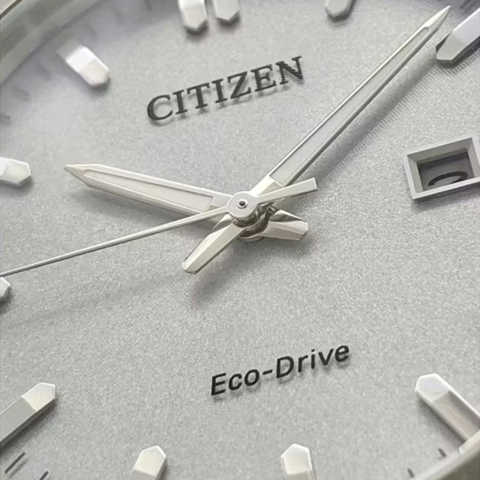Наручные часы Citizen BM7600-81A. Фото 4.