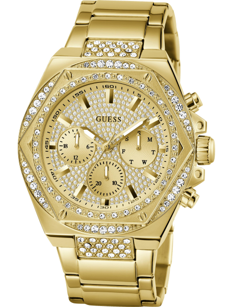 Наручные часы Guess GW0899G2. Фото 2.