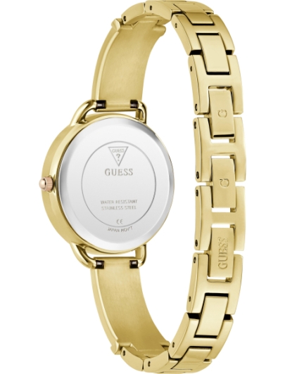 Наручные часы Guess GW0914L2. Фото 3.