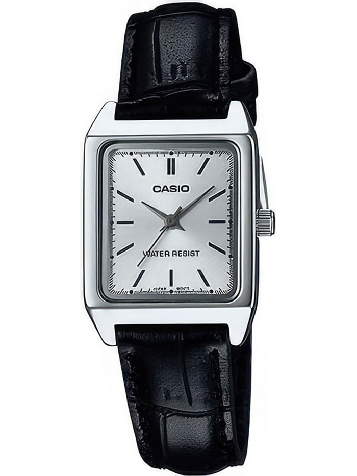 Наручные часы Casio LTP-V007L-7E1. Фото 0.