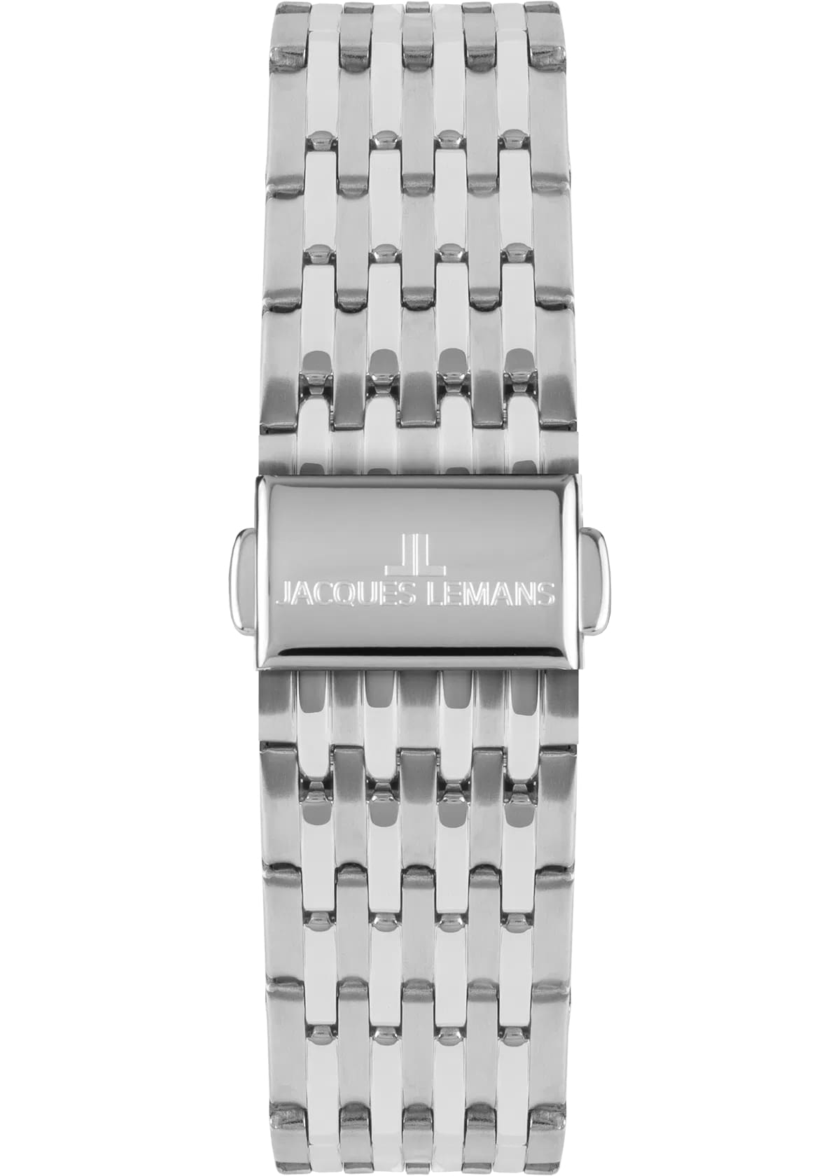 Наручные часы Jacques Lemans 1-2193G. Фото 1.