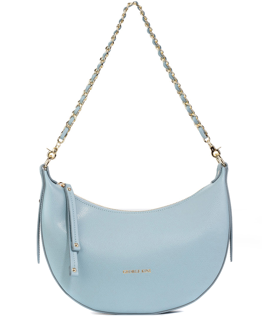 George Kini bags GK.B000005825420 CARTA ZUCCHERO. Фото 0.