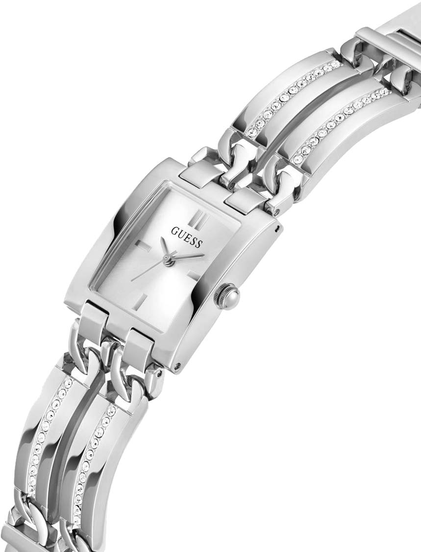 Наручные часы Guess GW0668L1. Фото 1.
