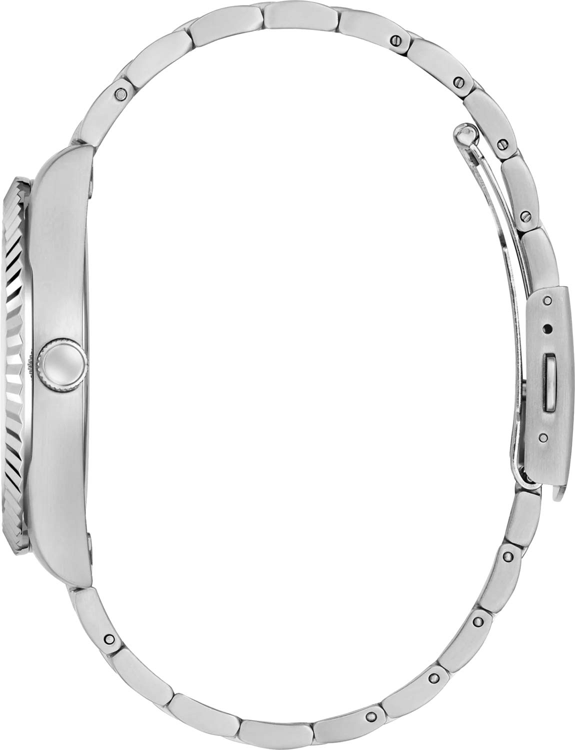 Наручные часы Guess GW0265G10. Фото 2.