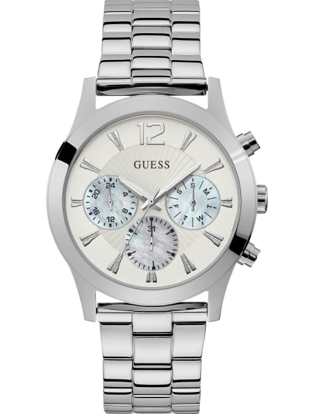 Наручные часы Guess W1295L1. Фото 0.
