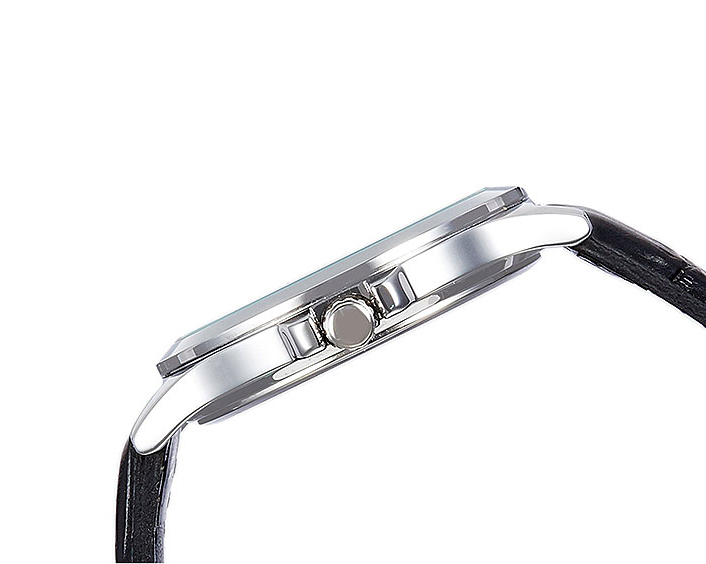 Наручные часы Casio MTP-V300L-1A. Фото 1.