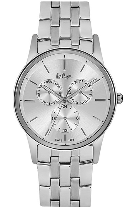 Наручные часы Lee Cooper LC06498.330. Фото 0.