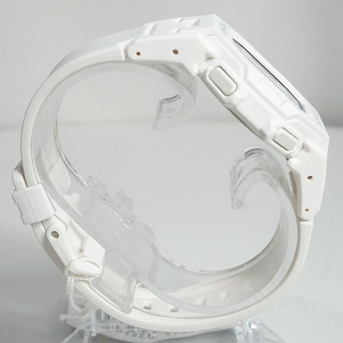 Наручные часы Casio GD-B500-7. Фото 6.