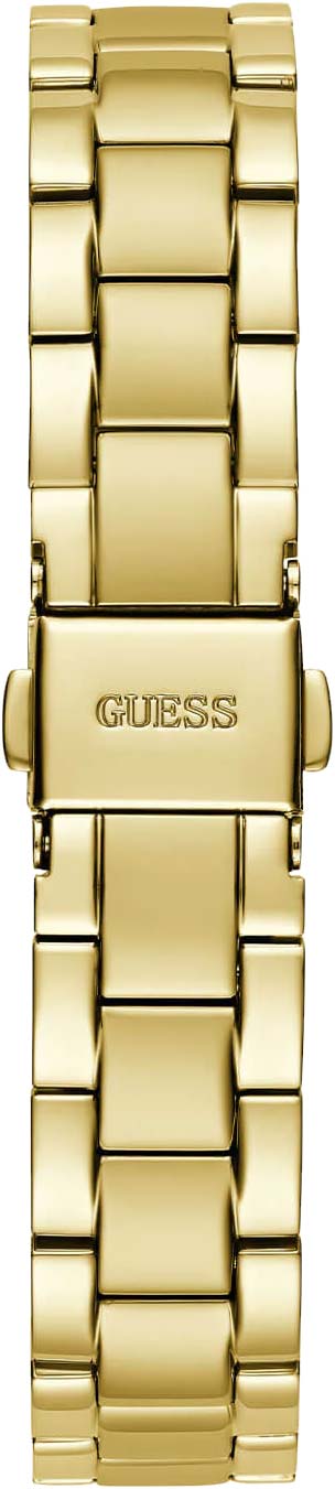 Наручные часы Guess GW0687L2. Фото 3.