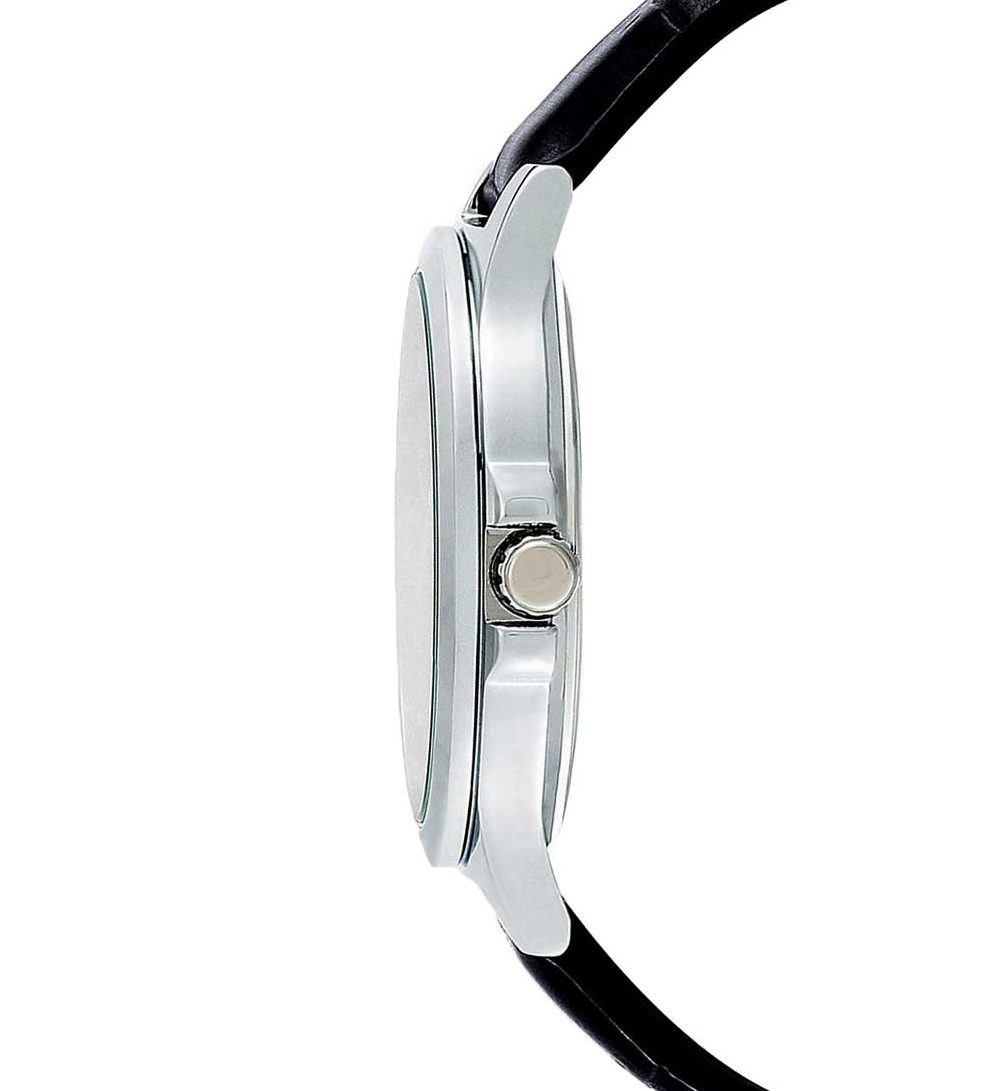 Наручные часы Casio LTP-V300L-1A. Фото 1.