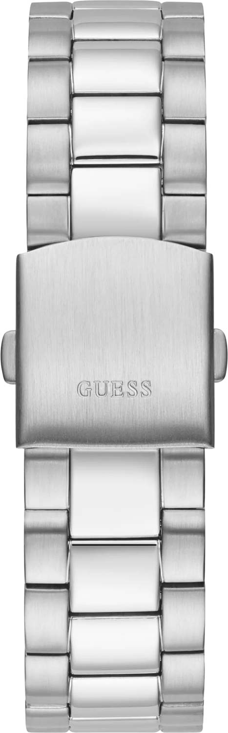 Наручные часы Guess GW0265G10. Фото 3.