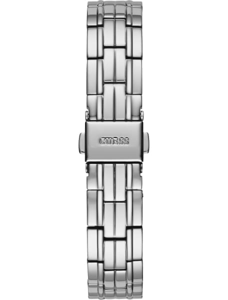 Наручные часы Guess W1209L1. Фото 2.