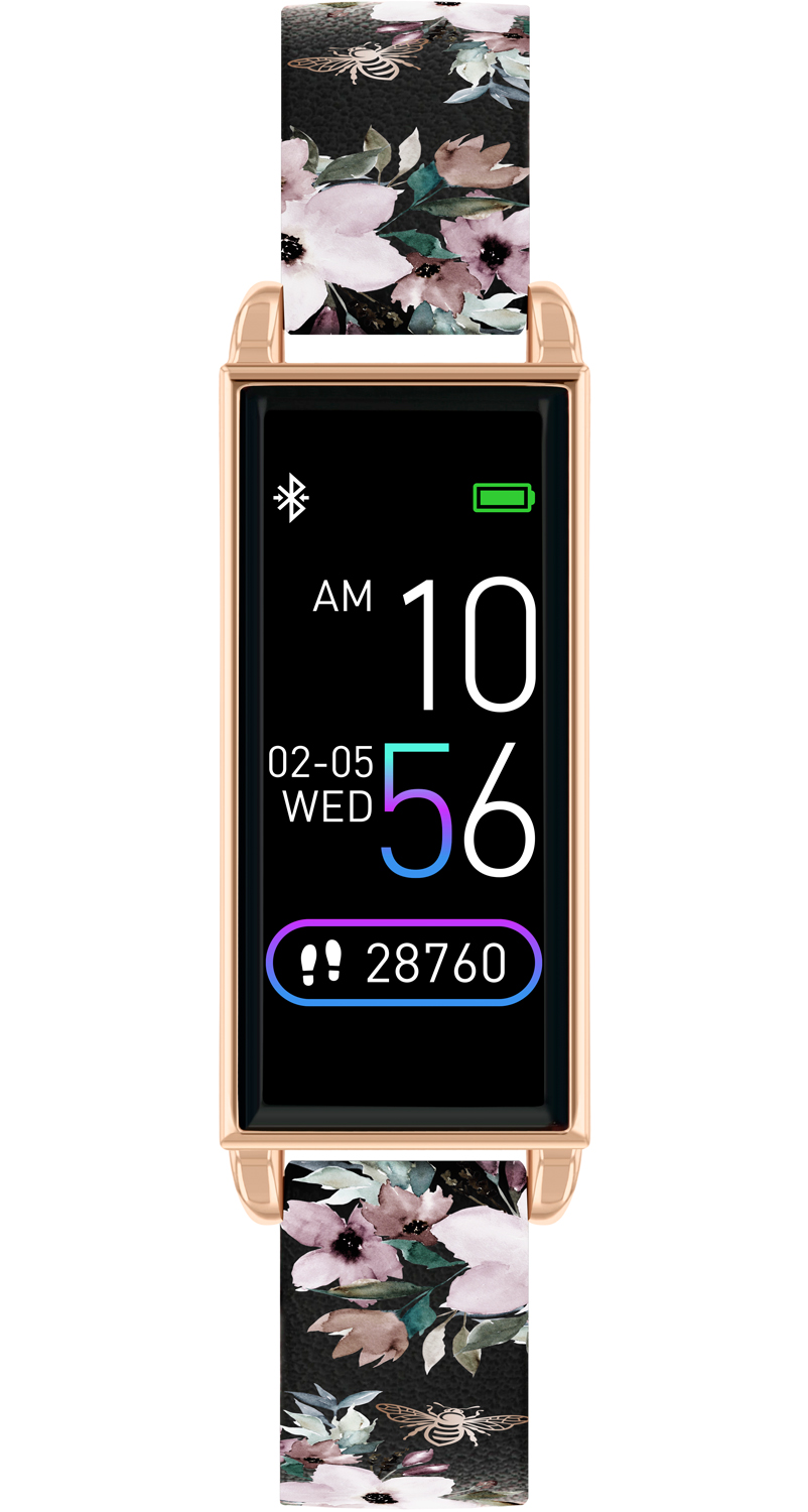 Наручные часы Reflex Active RA02-2052. Фото 0.