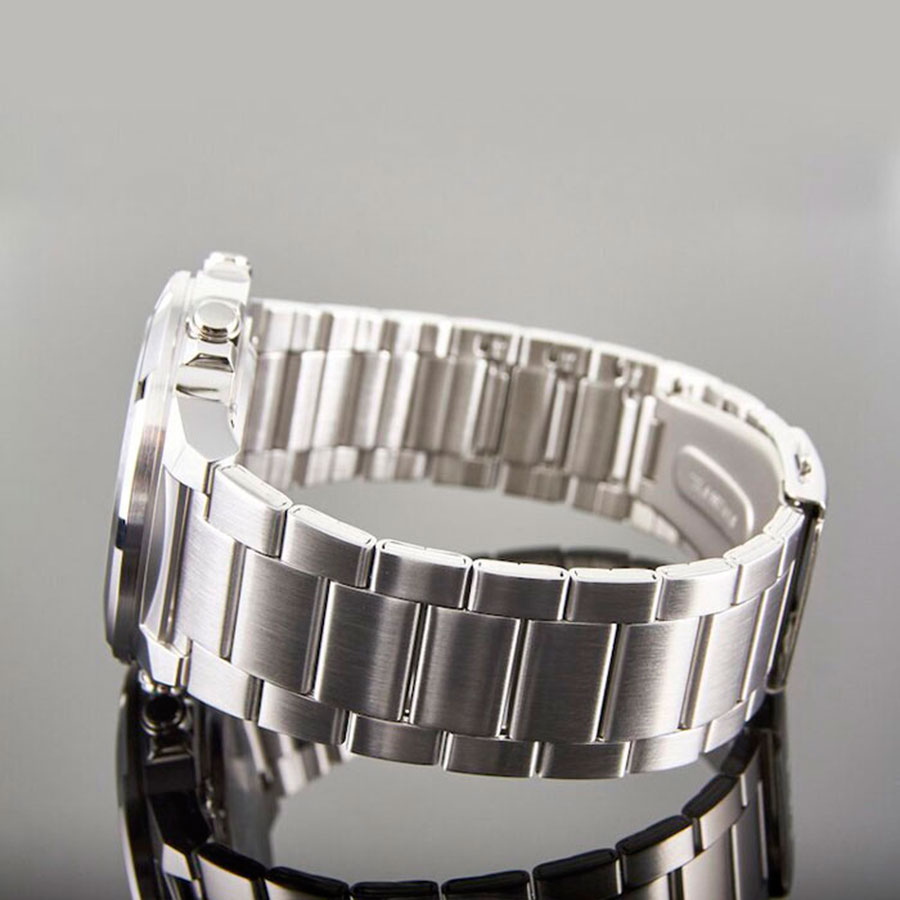 Наручные часы Casio AMW-870D-1A. Фото 8.