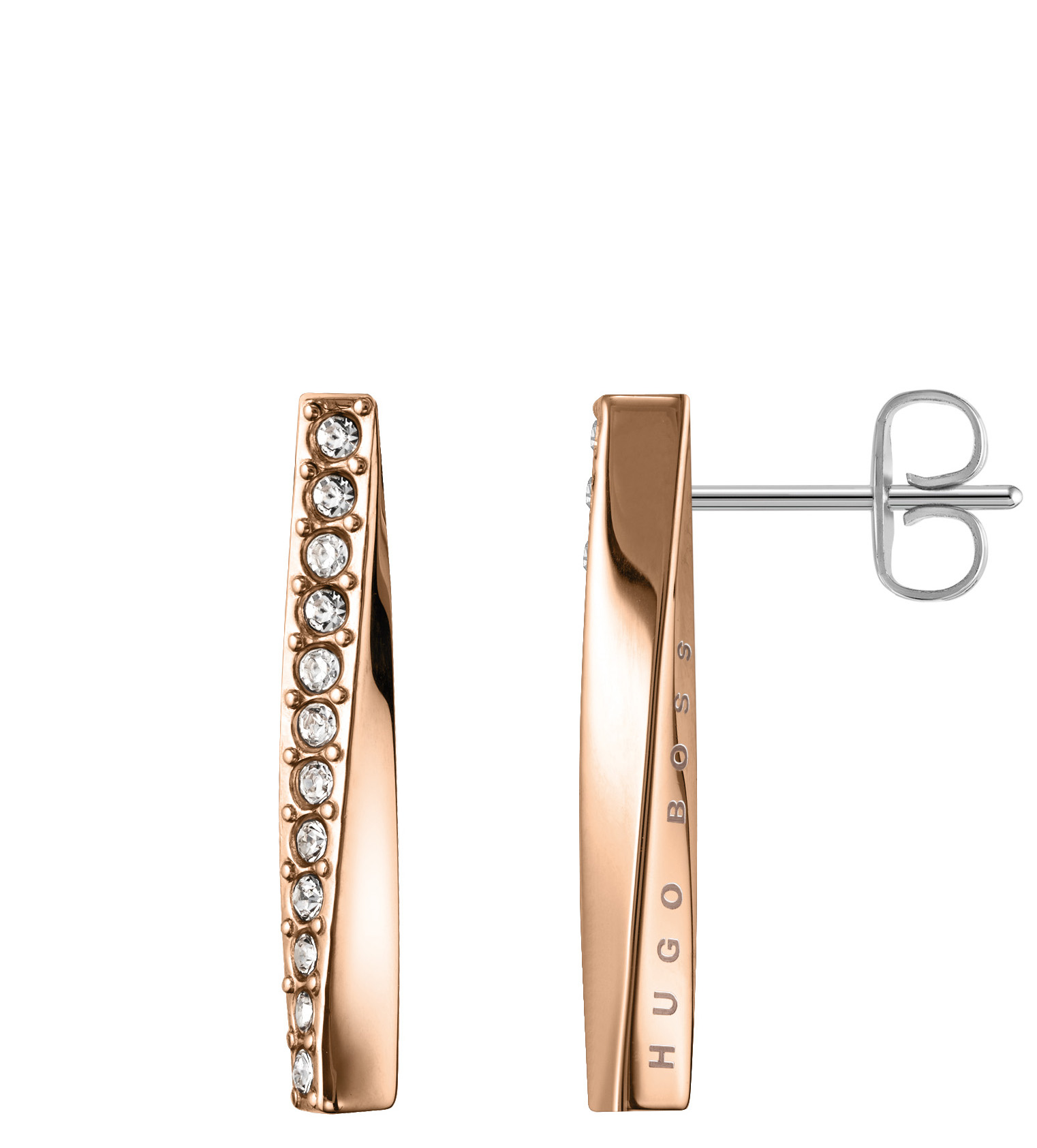 BOSS JEWELRY 1580132. Фото 1.