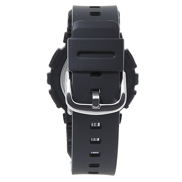 Наручные часы Casio BA-130-1A2. Фото 2.