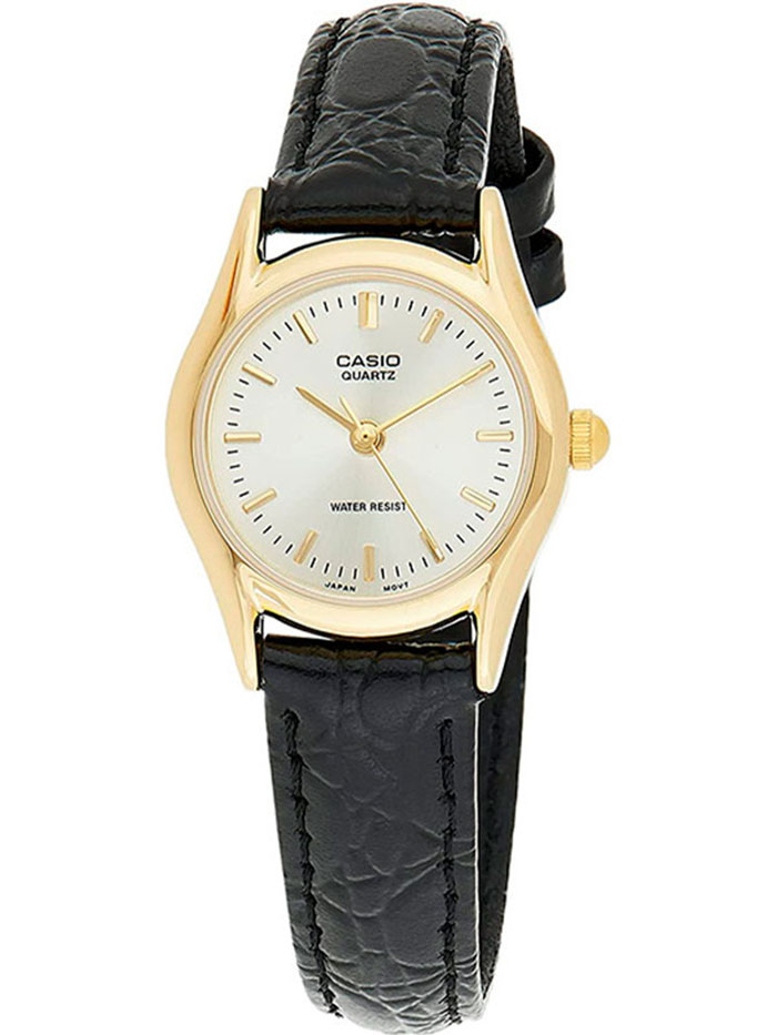Наручные часы Casio LTP-1094Q-7A. Фото 0.