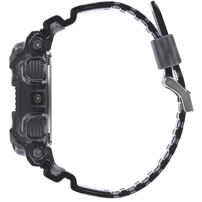 Наручные часы Casio GA-110SKE-8A. Фото 5.