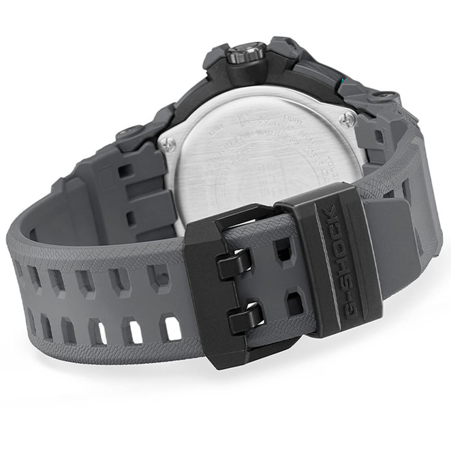 Наручные часы Casio GR-B300-8A2. Фото 5.