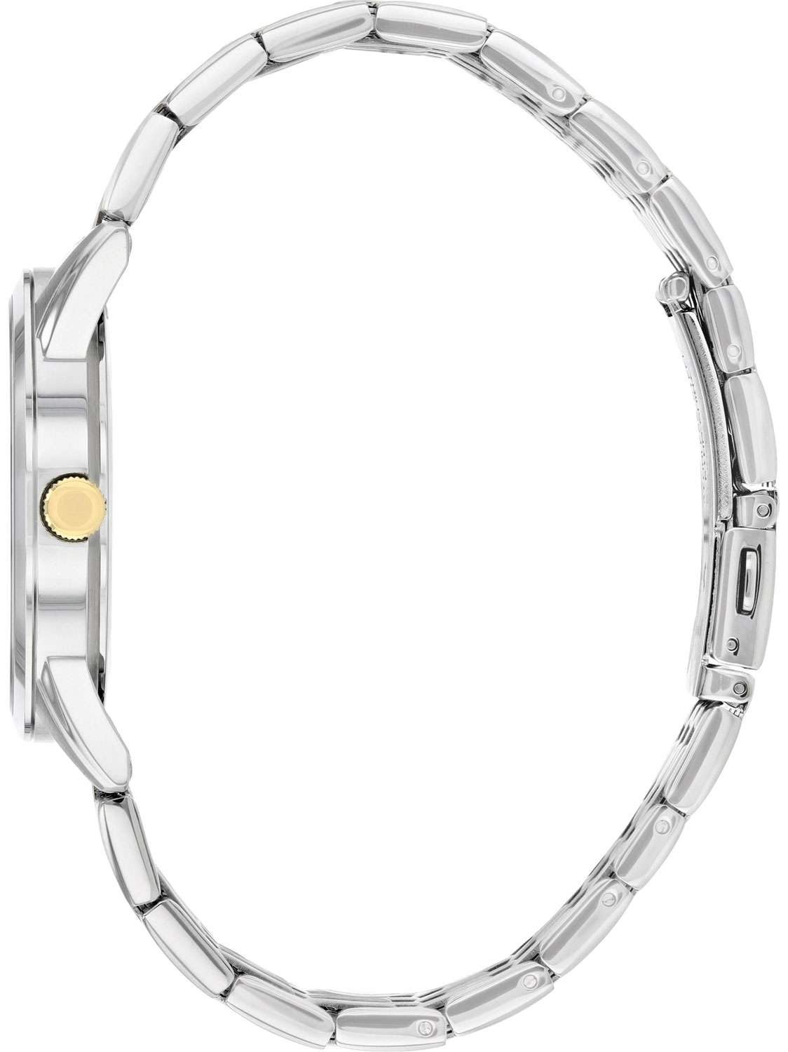 Наручные часы Citizen BI5006-81P. Фото 5.