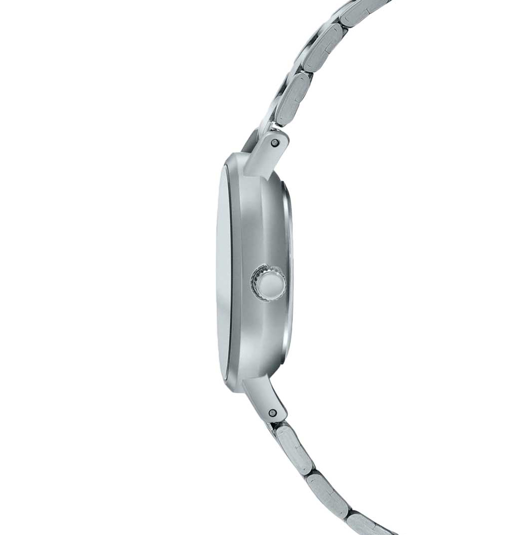 Наручные часы Casio LTP-VT02D-1A. Фото 1.