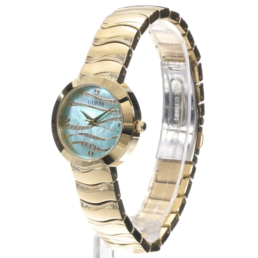 Наручные часы Guess GW0871L2. Фото 4.