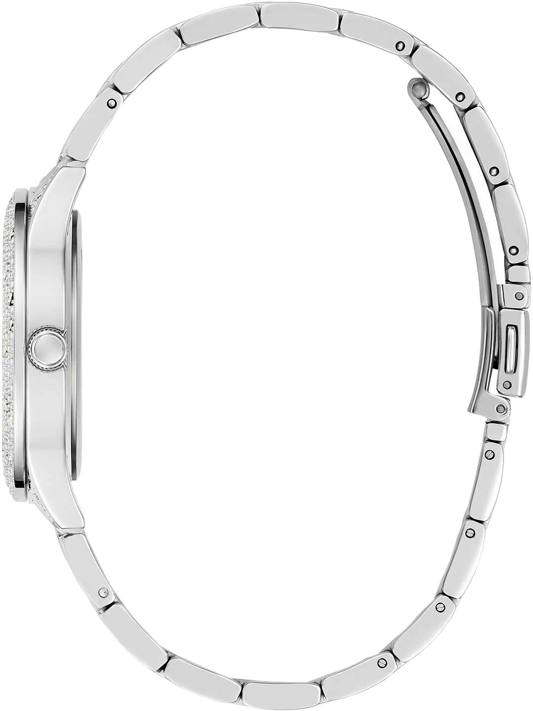 Наручные часы Guess GW0746L1. Фото 3.
