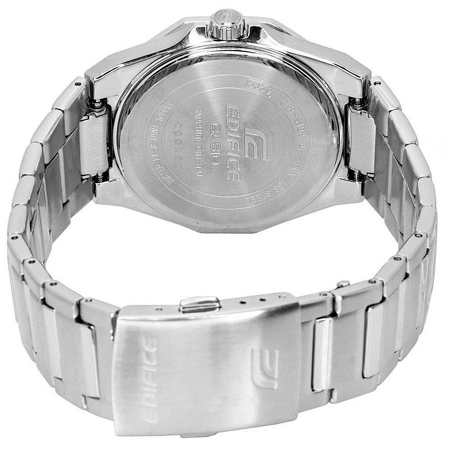 Наручные часы Casio EFR-S108D-3A. Фото 4.