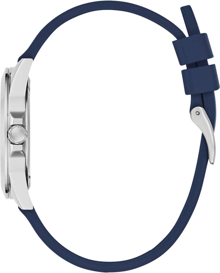 Наручные часы Guess GW0749L1. Фото 3.