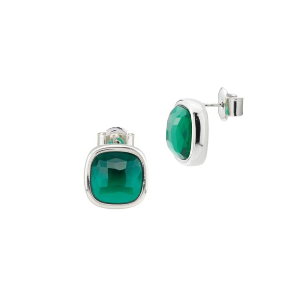 Boccadamo XOR721E. Фото 0.