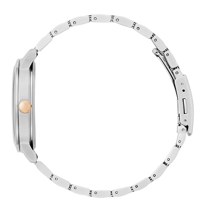 Наручные часы Citizen BM7466-81L. Фото 6.