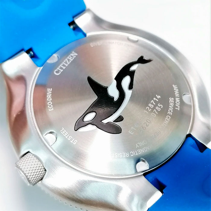 Наручные часы Citizen BN0238-02L. Фото 1.